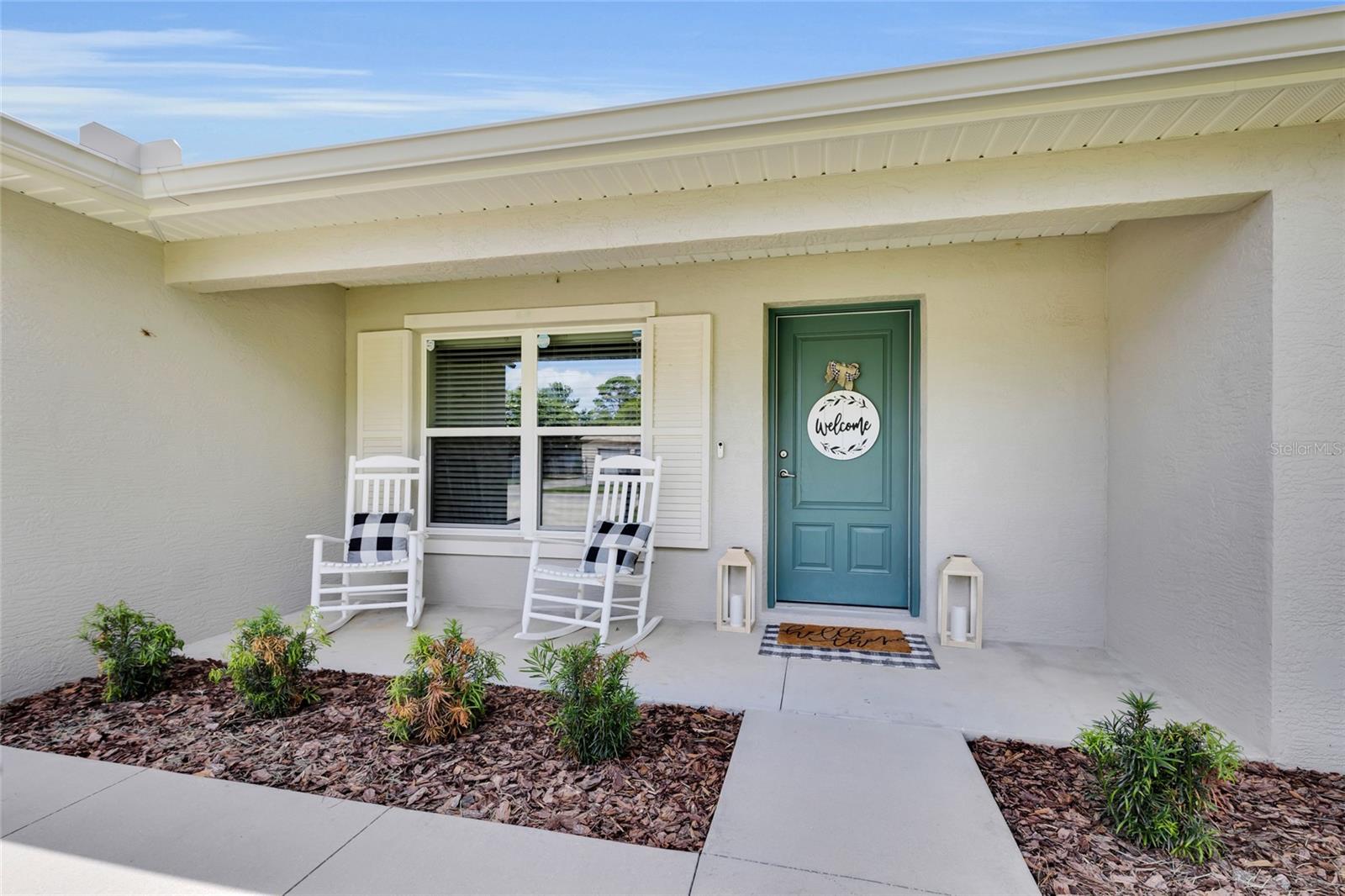 6060 NW 59TH AVENUE