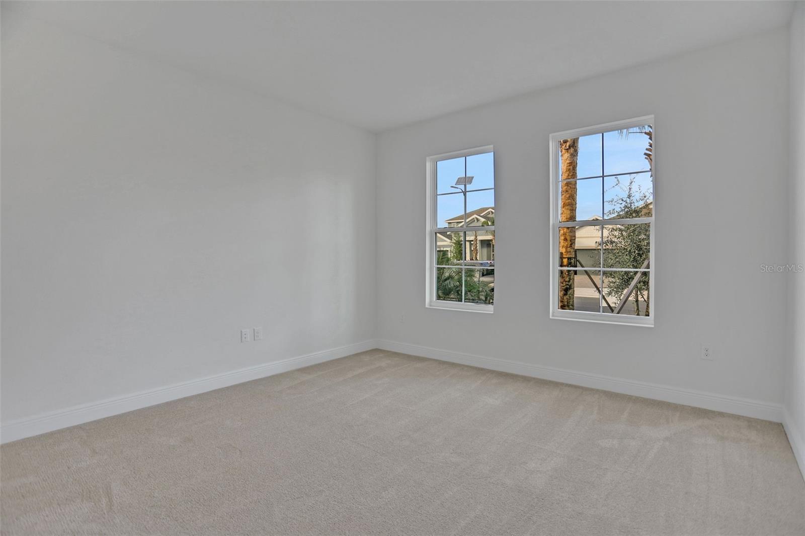 SEAIRE - Residential