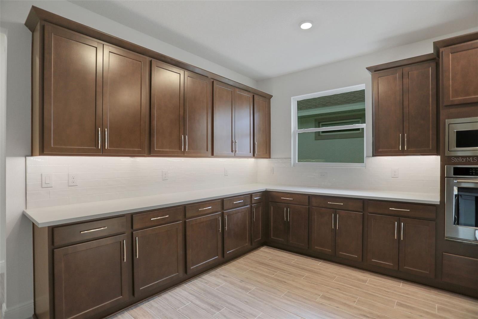 SEAIRE - Residential