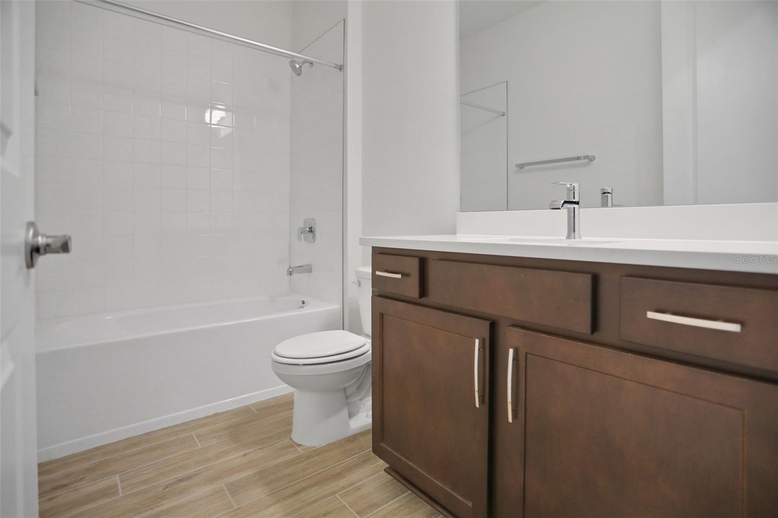 SEAIRE - Residential