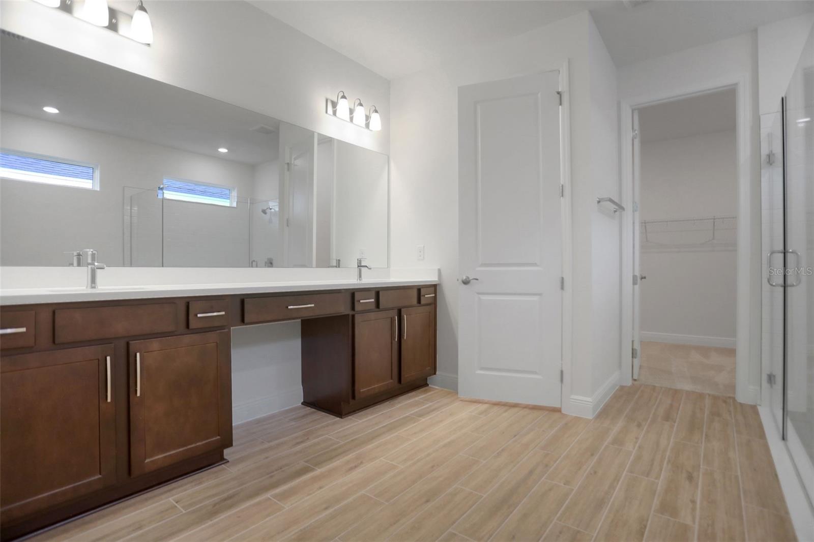 SEAIRE - Residential