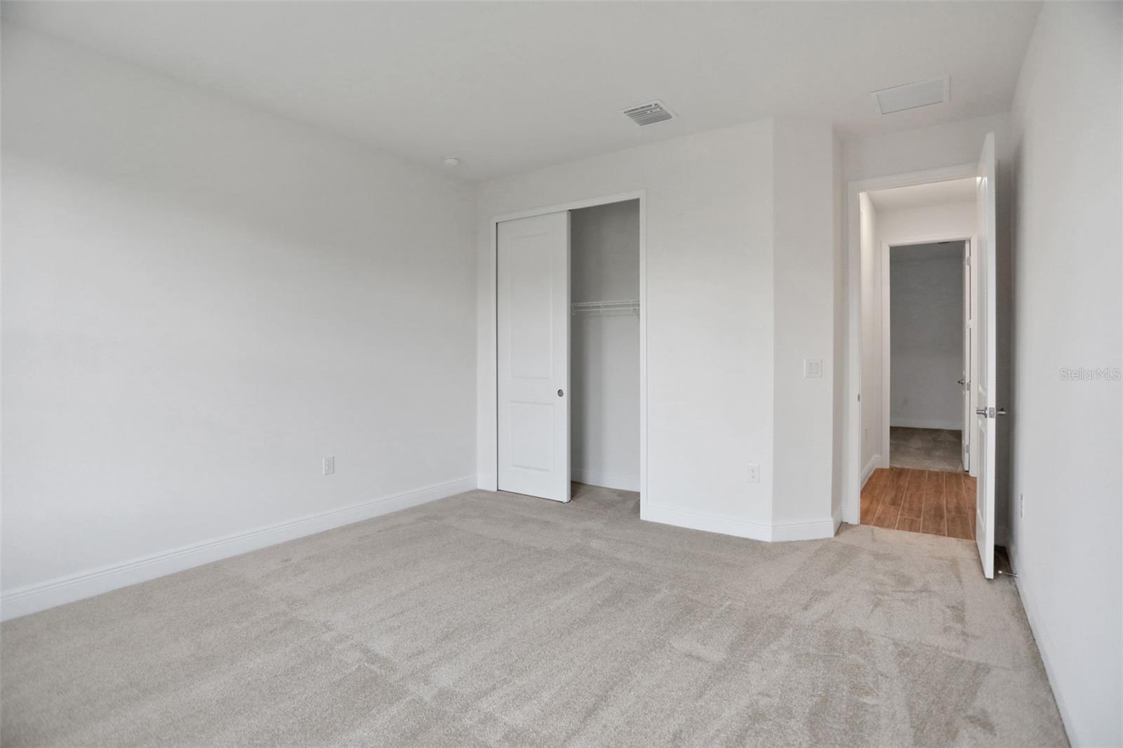 SEAIRE - Residential