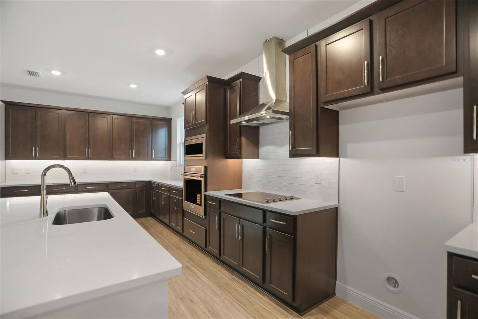 SEAIRE - Residential