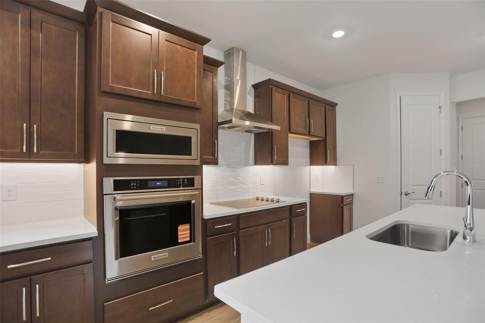 SEAIRE - Residential