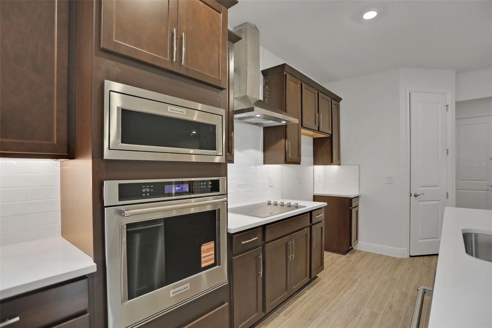 SEAIRE - Residential