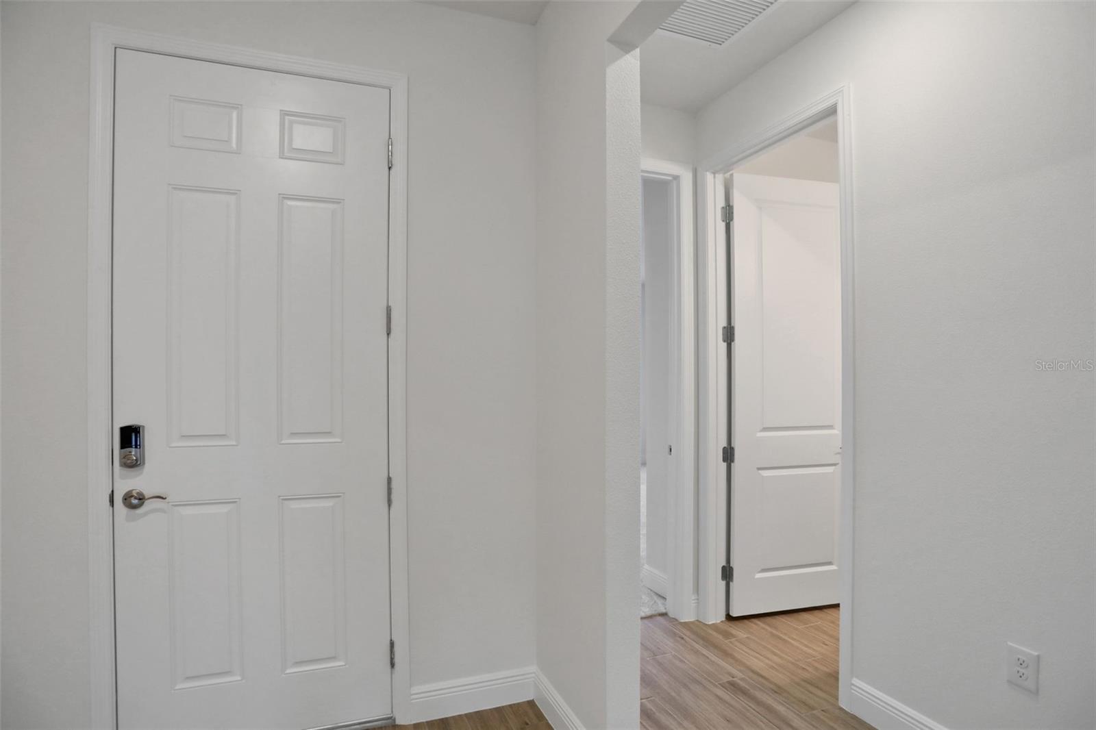 SEAIRE - Residential