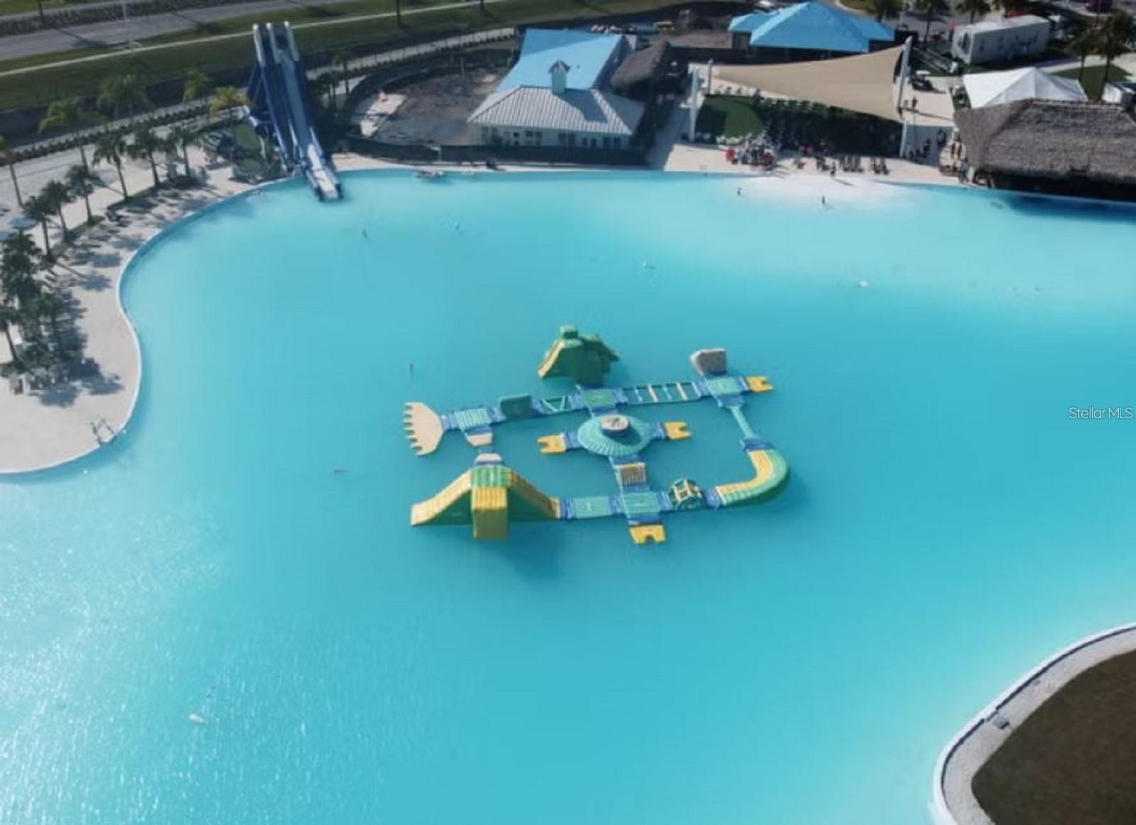 SEAIRE - Residential