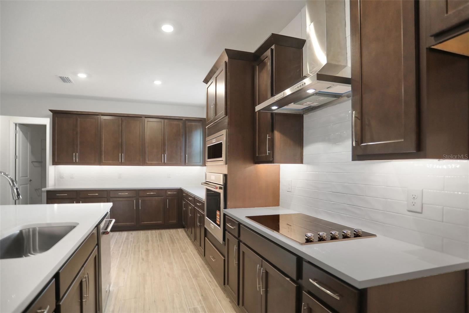 SEAIRE - Residential