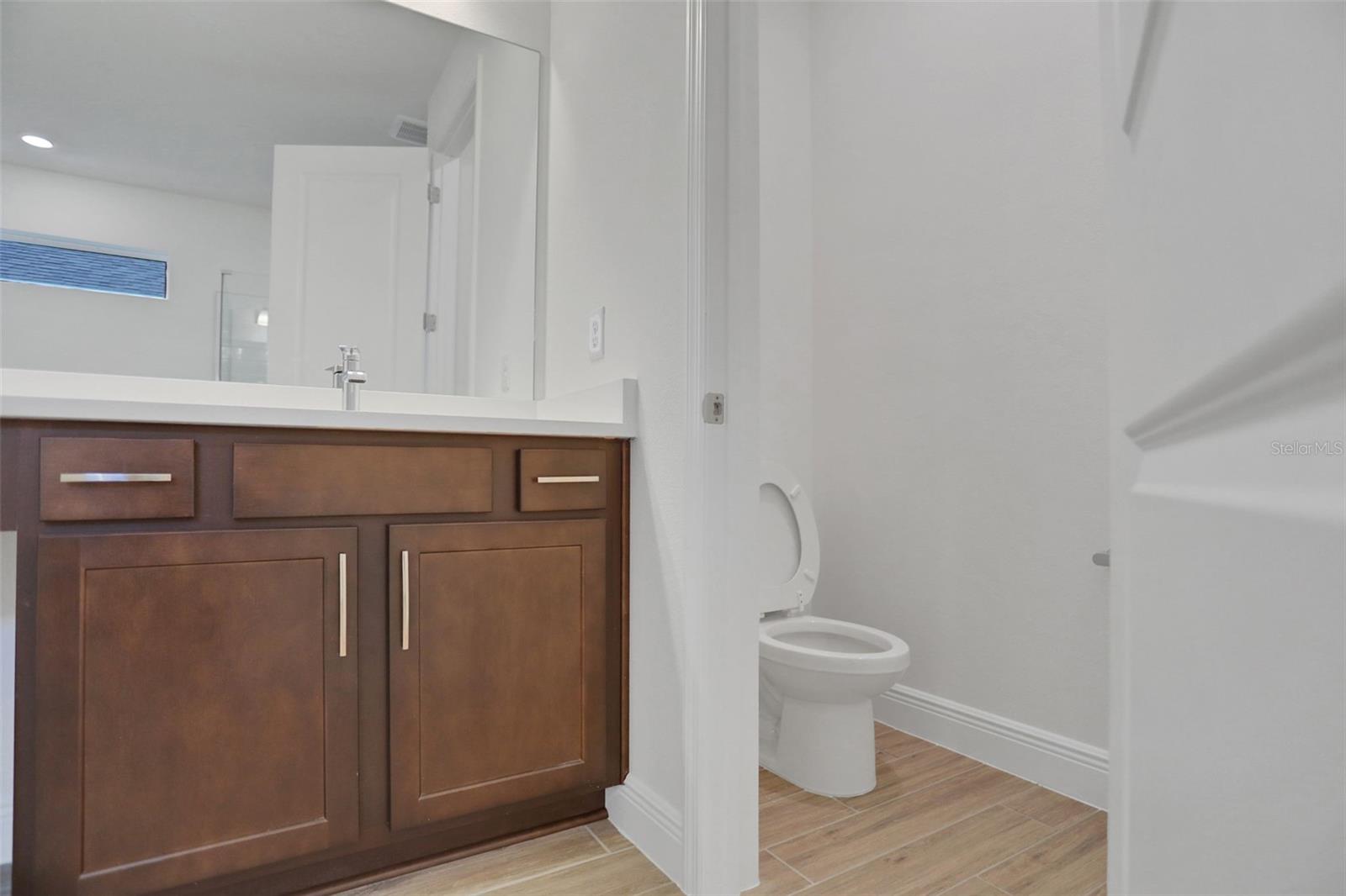 SEAIRE - Residential