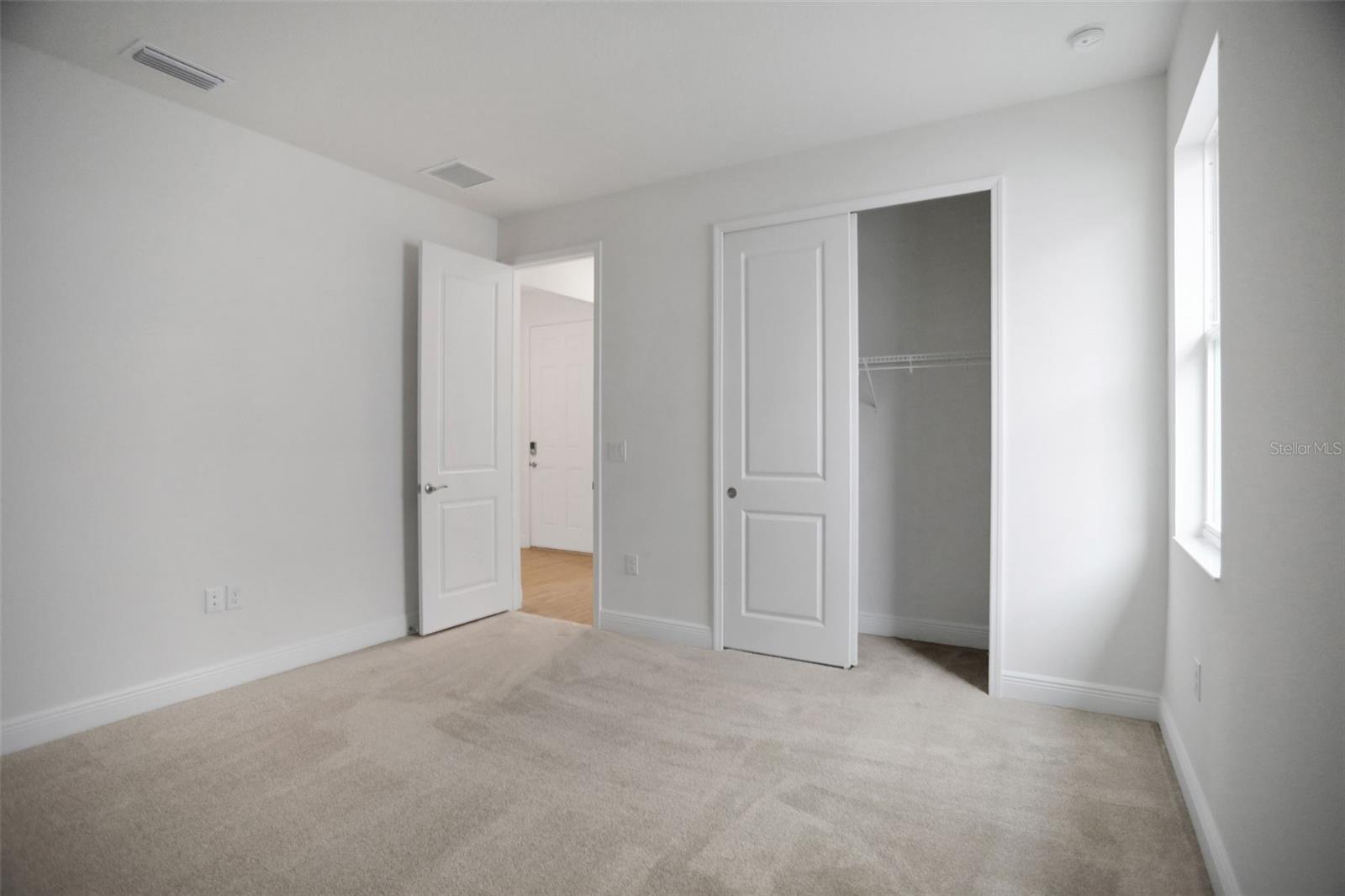 SEAIRE - Residential