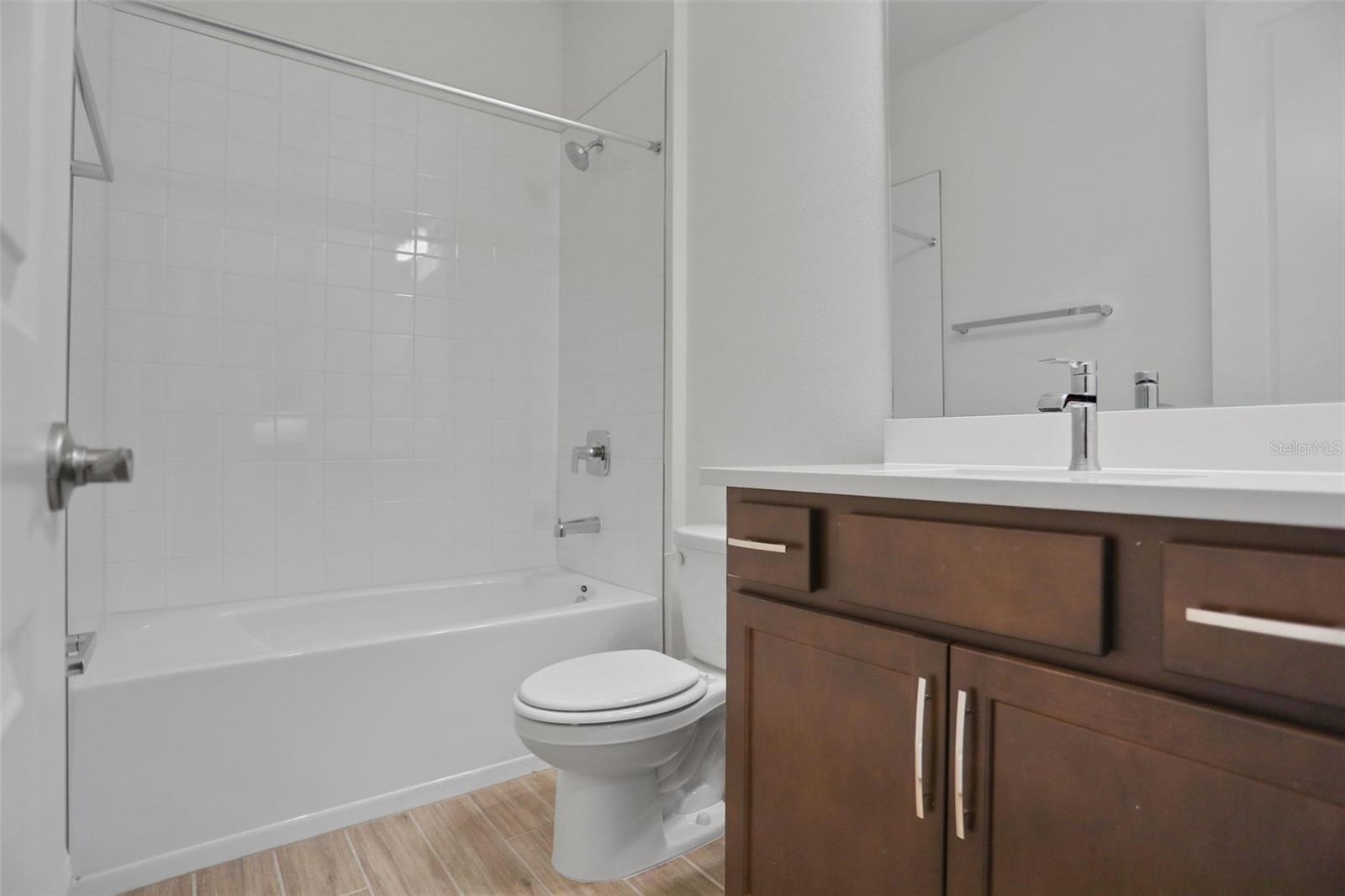 SEAIRE - Residential