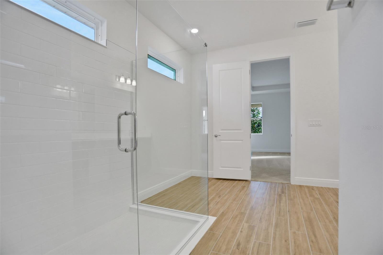 SEAIRE - Residential