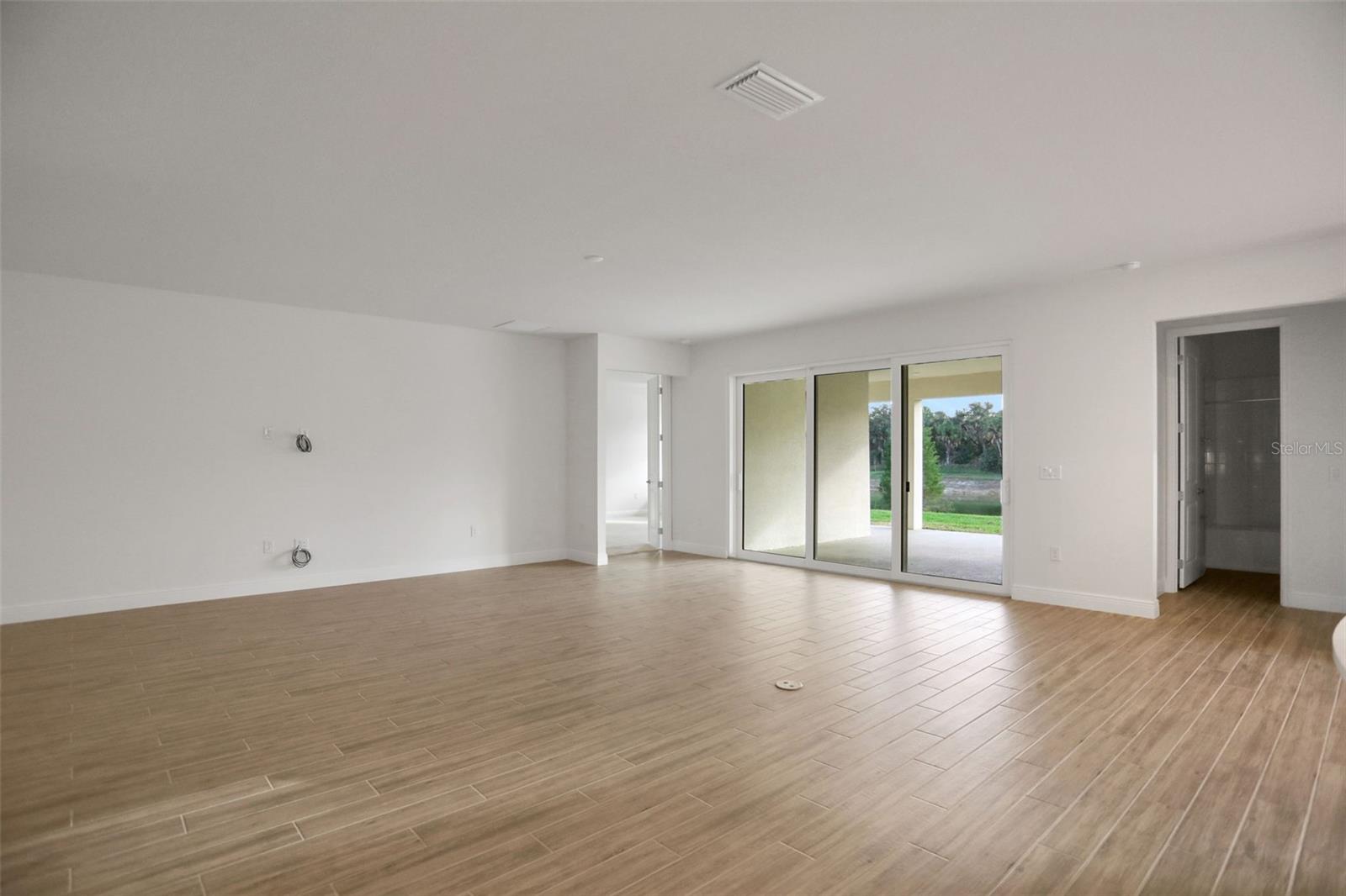 SEAIRE - Residential