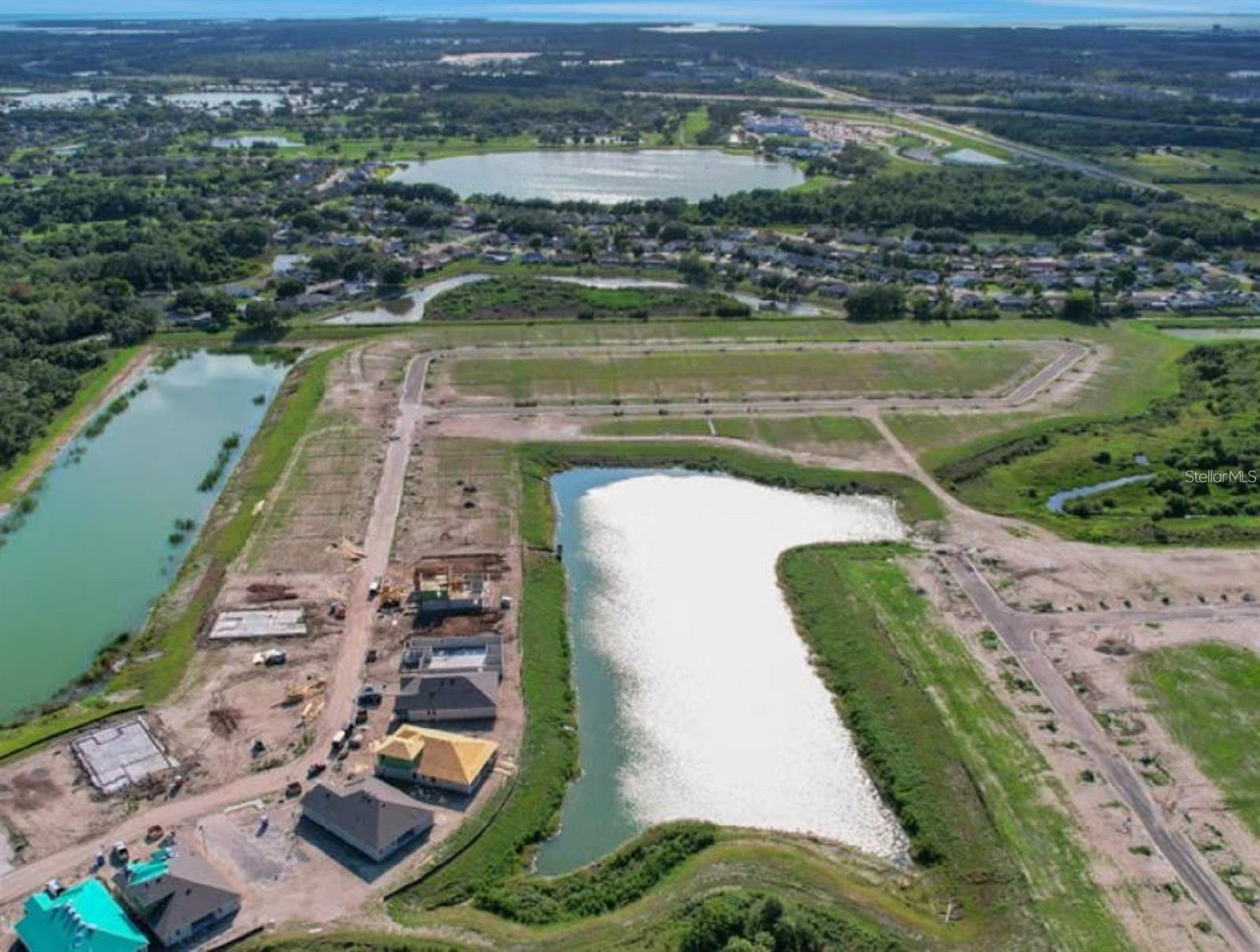 SEAIRE - Residential