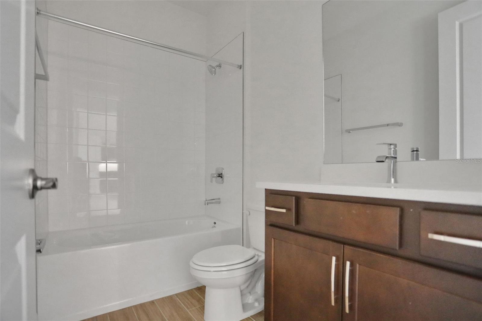 SEAIRE - Residential