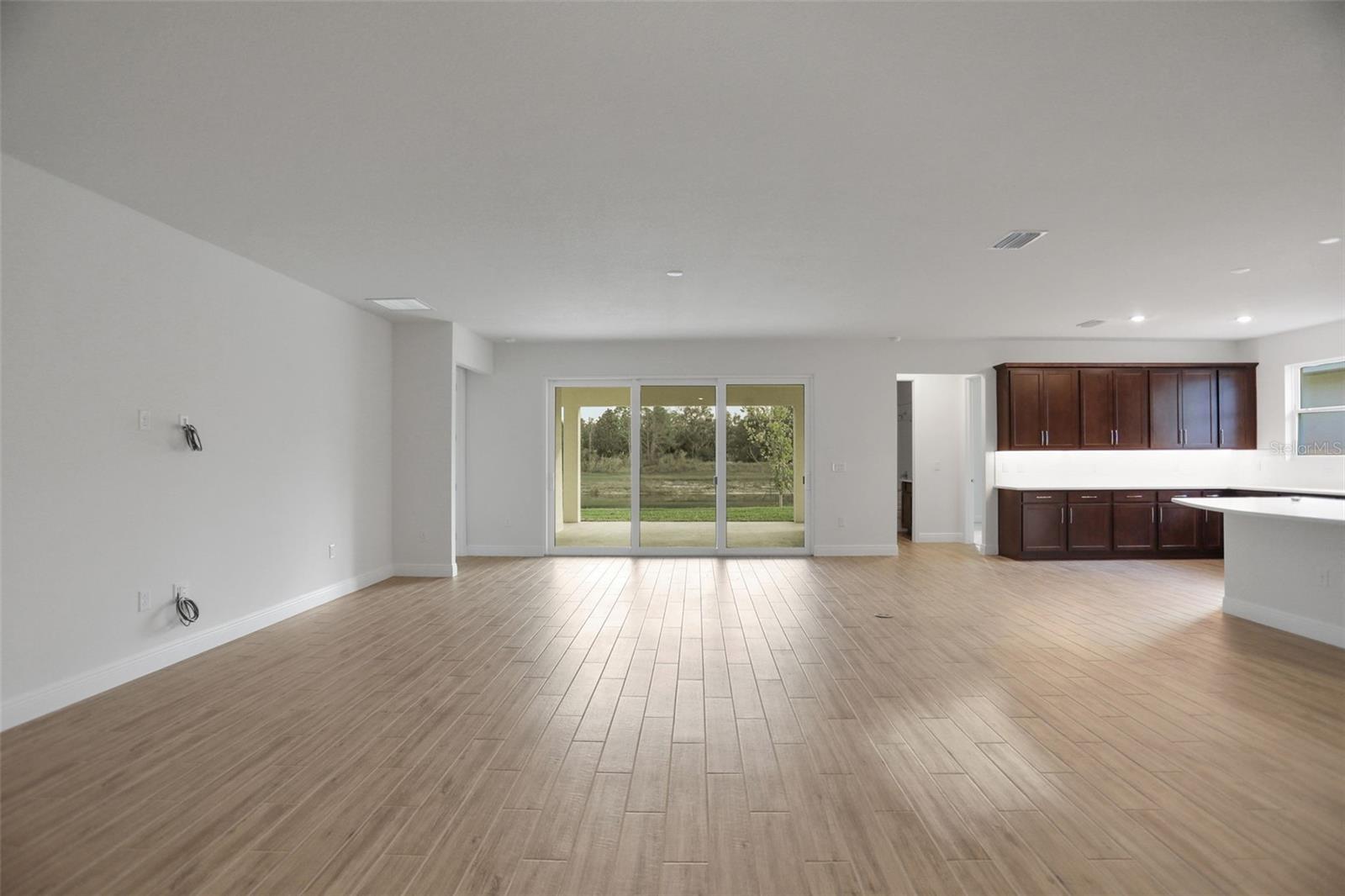 SEAIRE - Residential