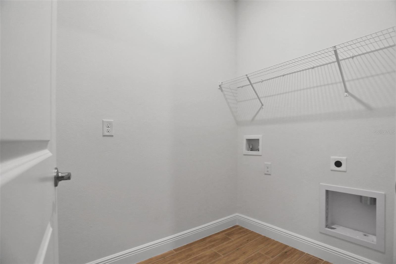 SEAIRE - Residential