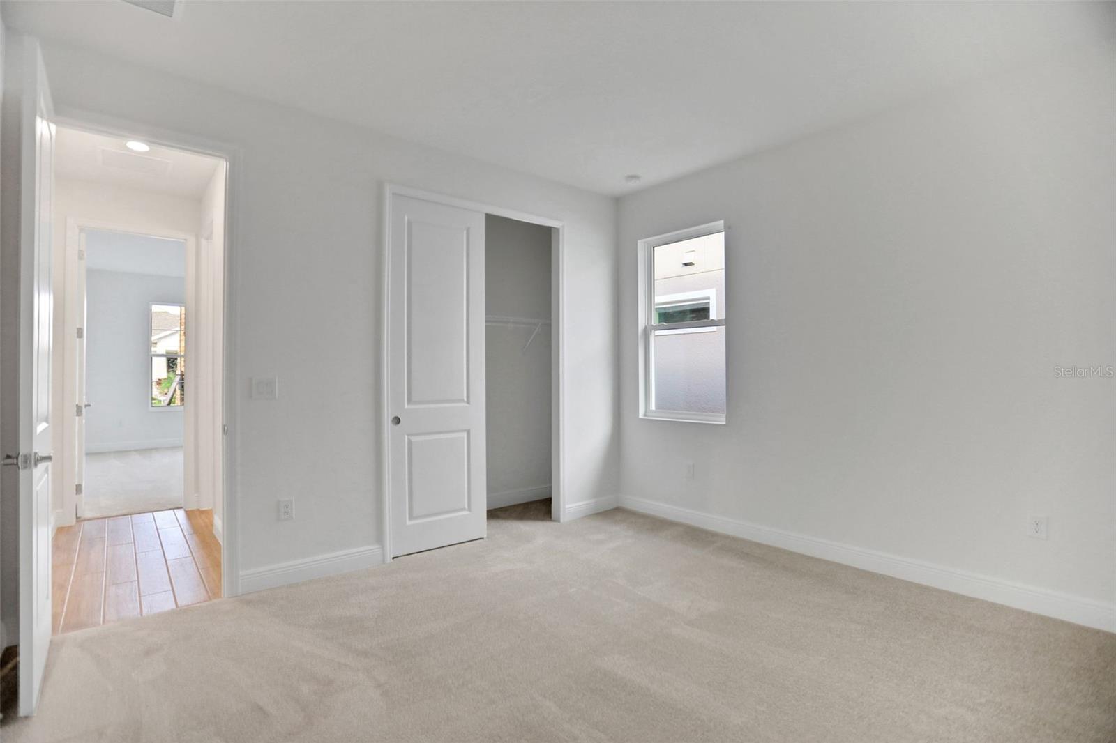 SEAIRE - Residential