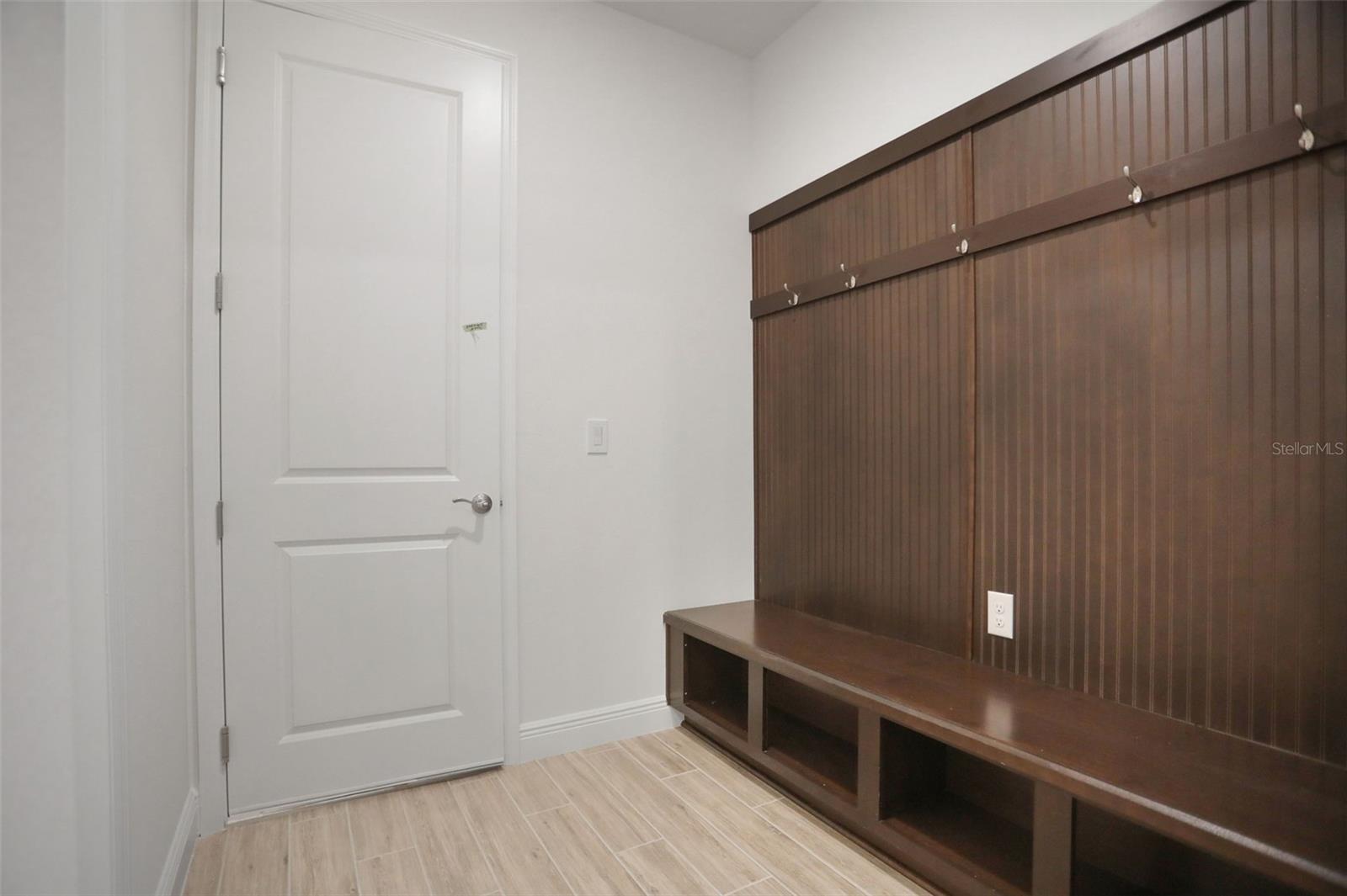 SEAIRE - Residential