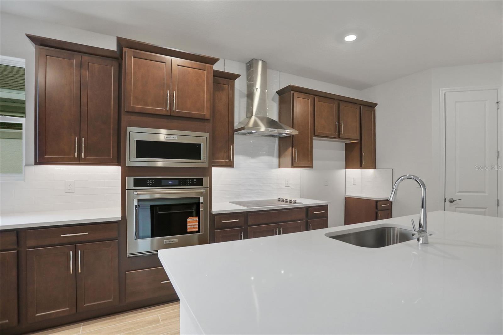 SEAIRE - Residential