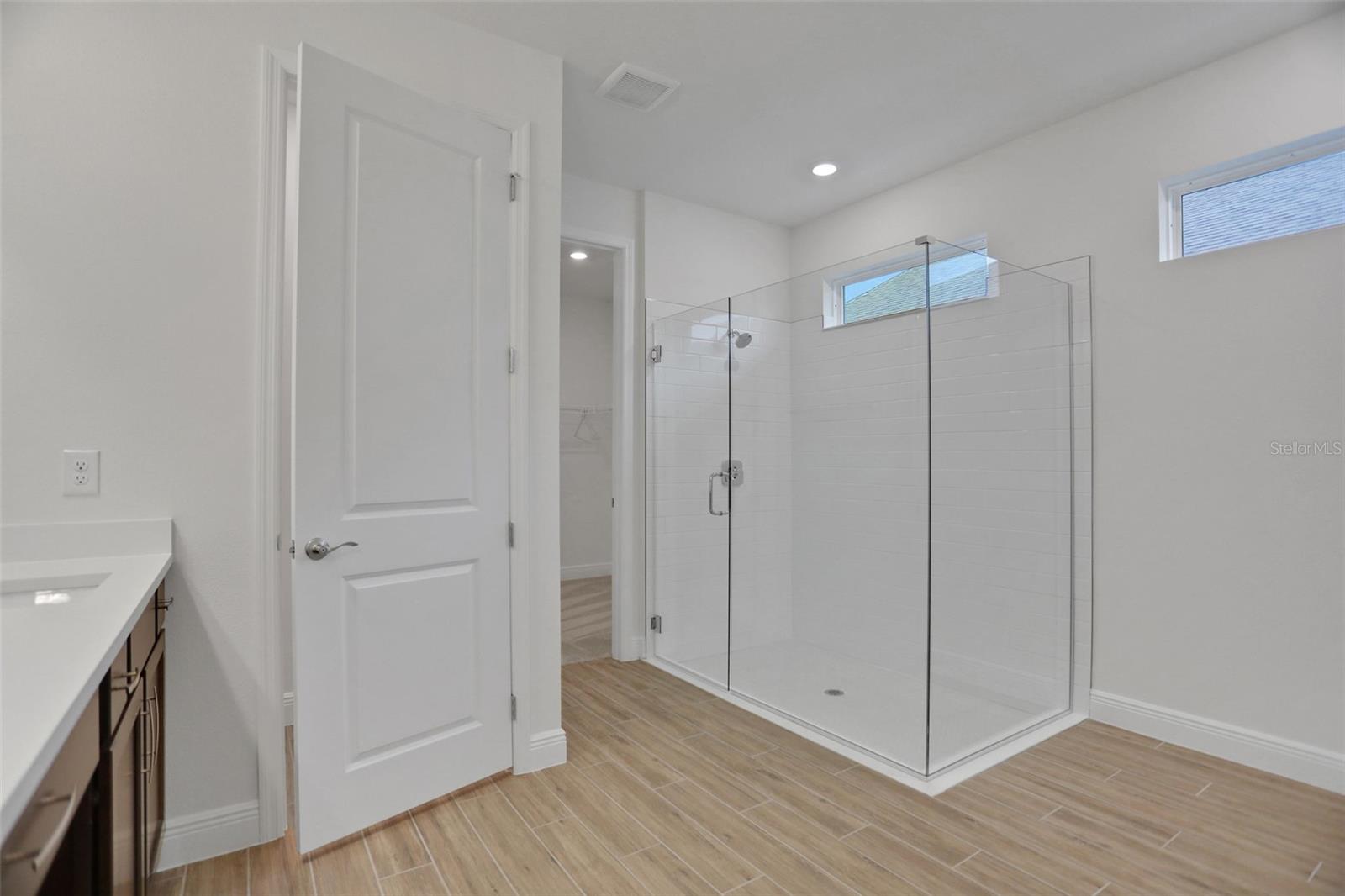 SEAIRE - Residential