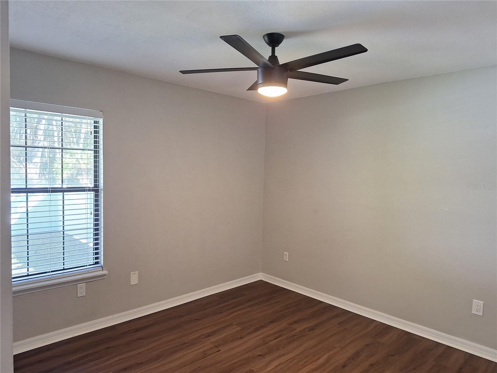 LAKES AT SPRUCE CREEK - Residential