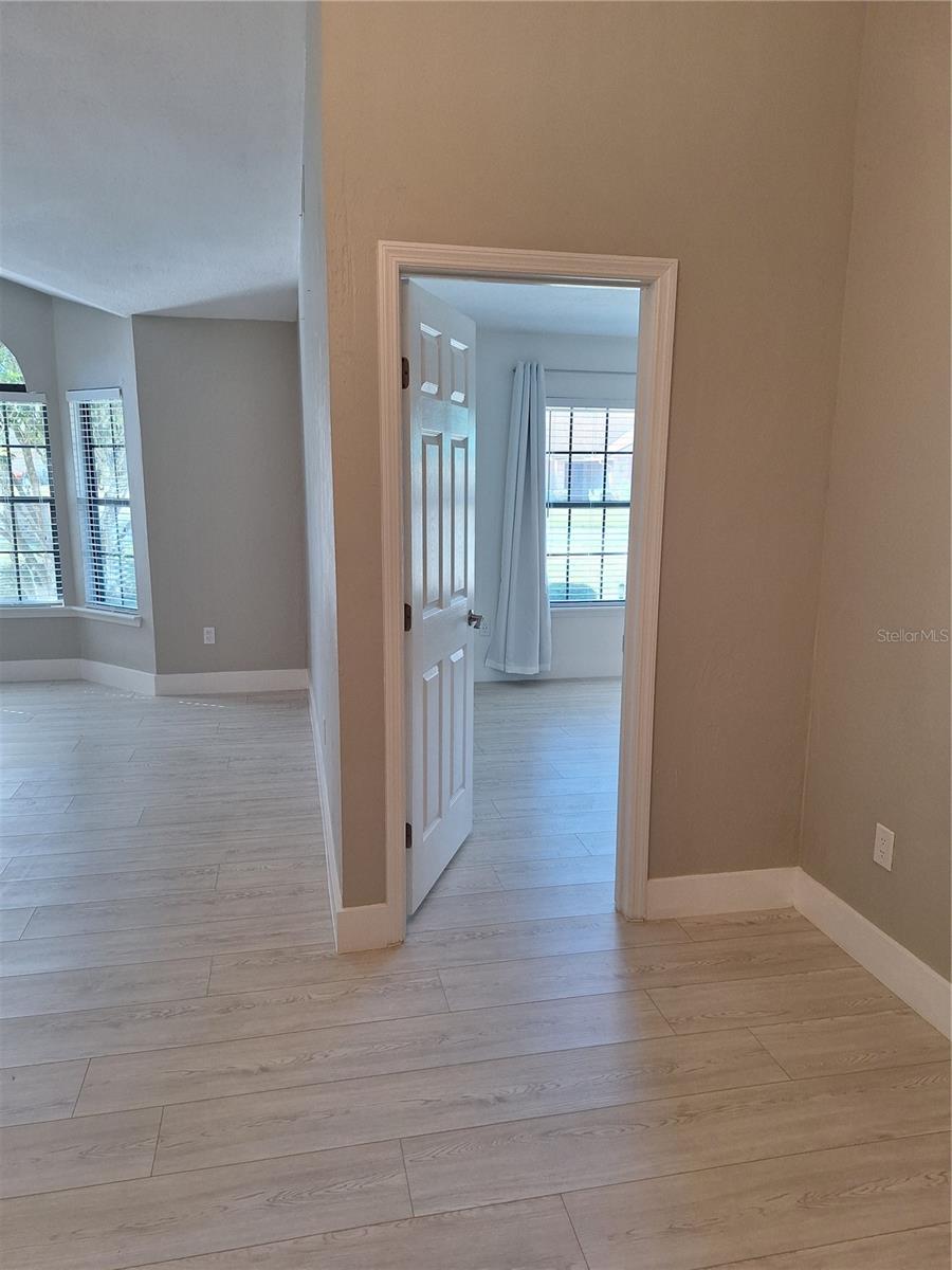 LAKES AT SPRUCE CREEK - Residential