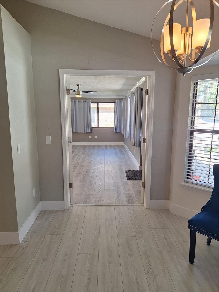 LAKES AT SPRUCE CREEK - Residential