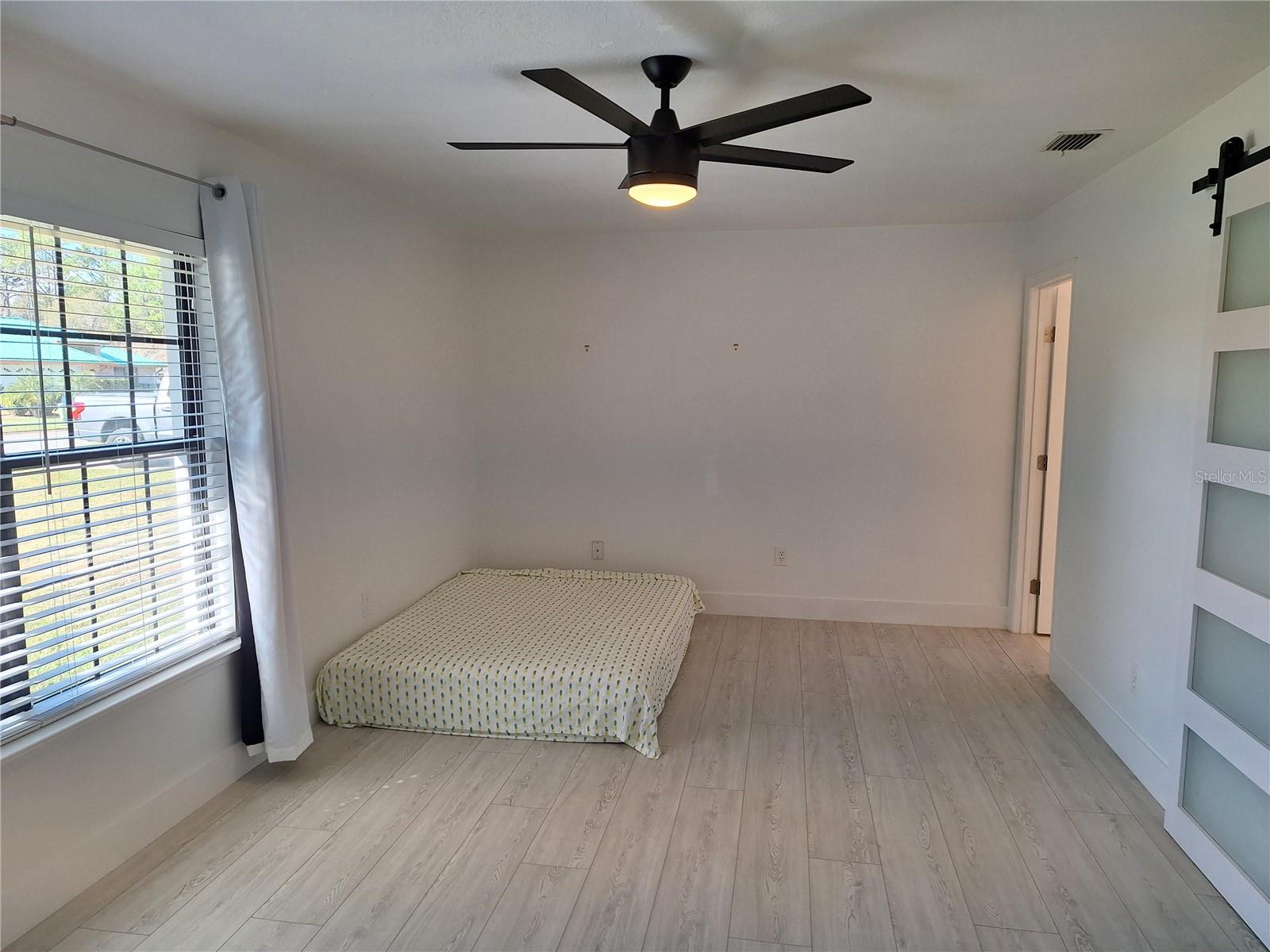 LAKES AT SPRUCE CREEK - Residential