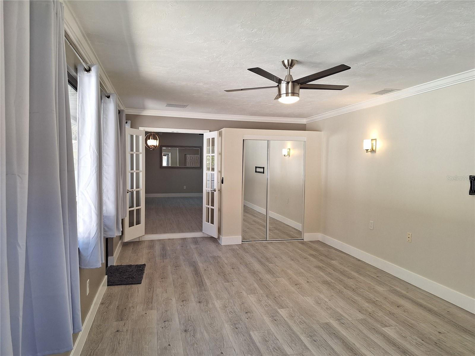 LAKES AT SPRUCE CREEK - Residential