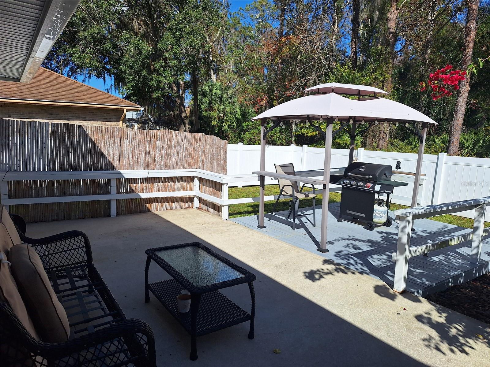 LAKES AT SPRUCE CREEK - Residential