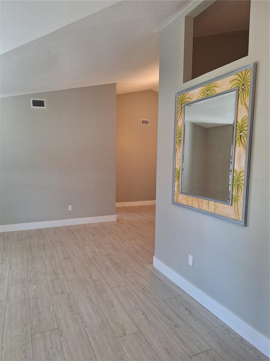 LAKES AT SPRUCE CREEK - Residential