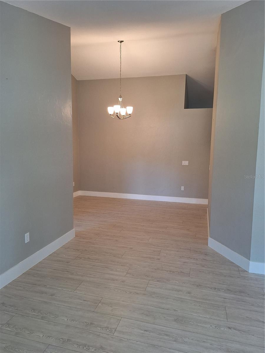 LAKES AT SPRUCE CREEK - Residential