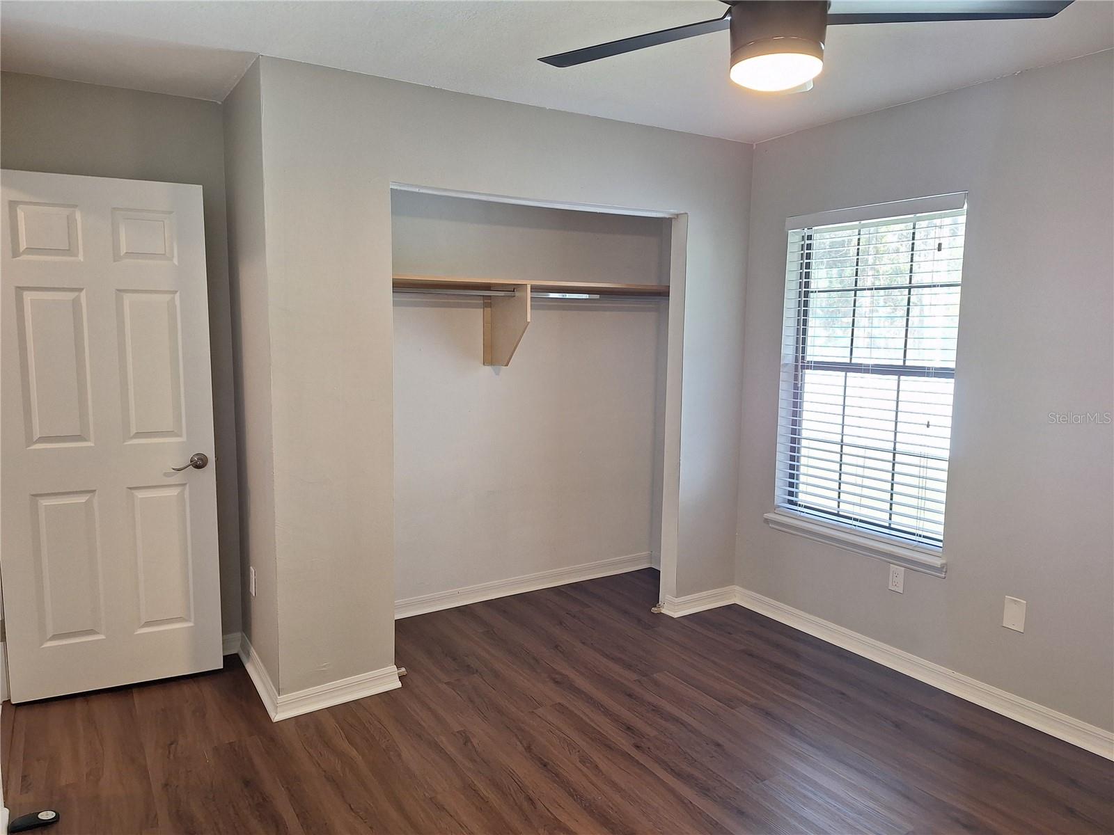 LAKES AT SPRUCE CREEK - Residential