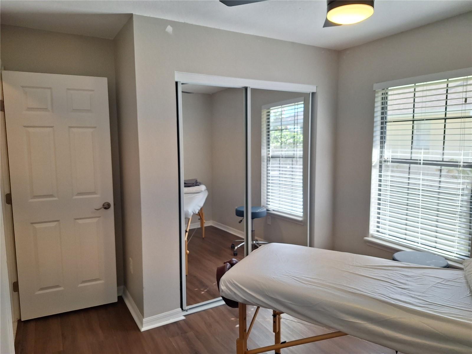 LAKES AT SPRUCE CREEK - Residential