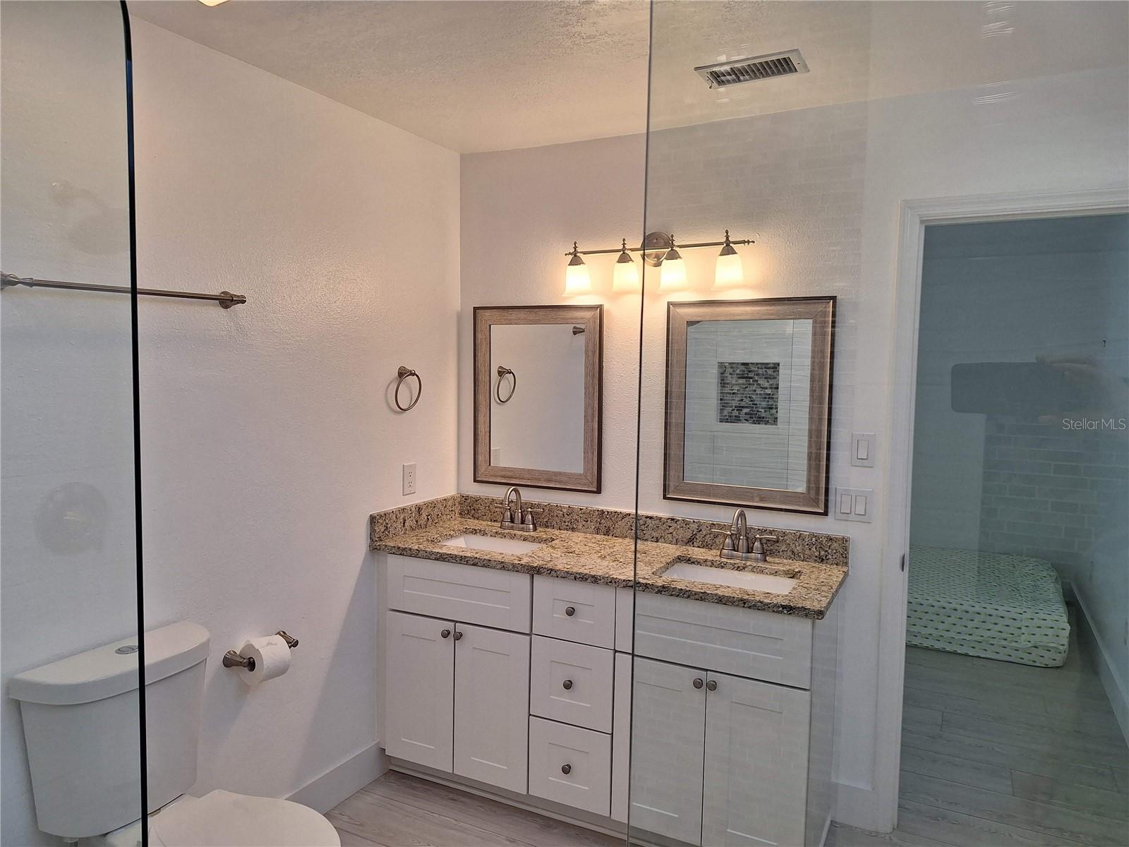 LAKES AT SPRUCE CREEK - Residential