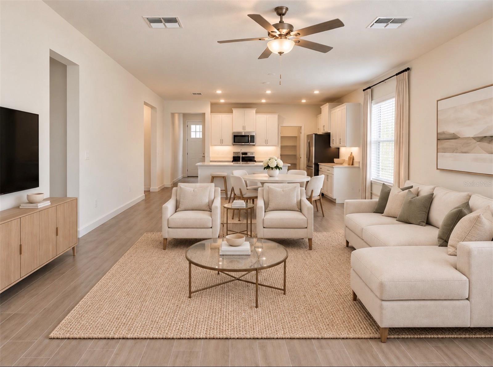 10060 BANYAN BREEZE BOULEVARD