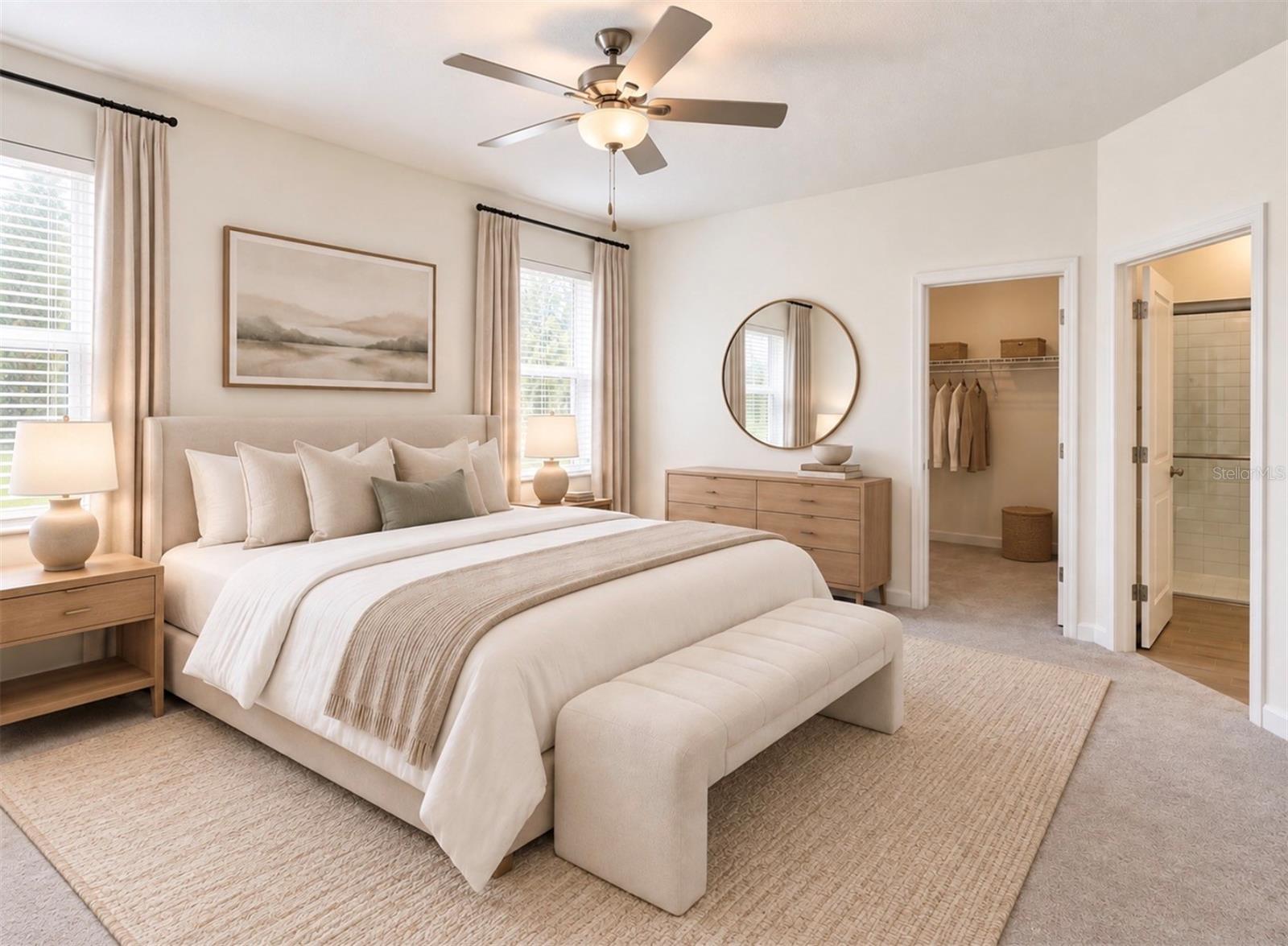 10060 BANYAN BREEZE BOULEVARD