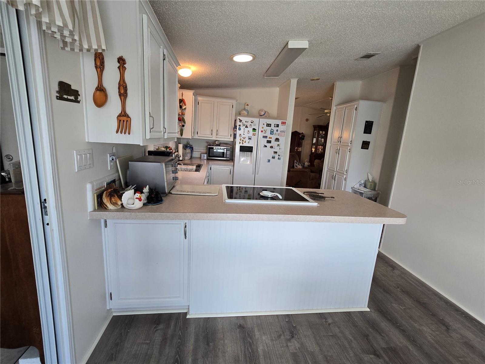 SWEETWATER GOLF & TENNIS CLUB ADD 01 - Residential