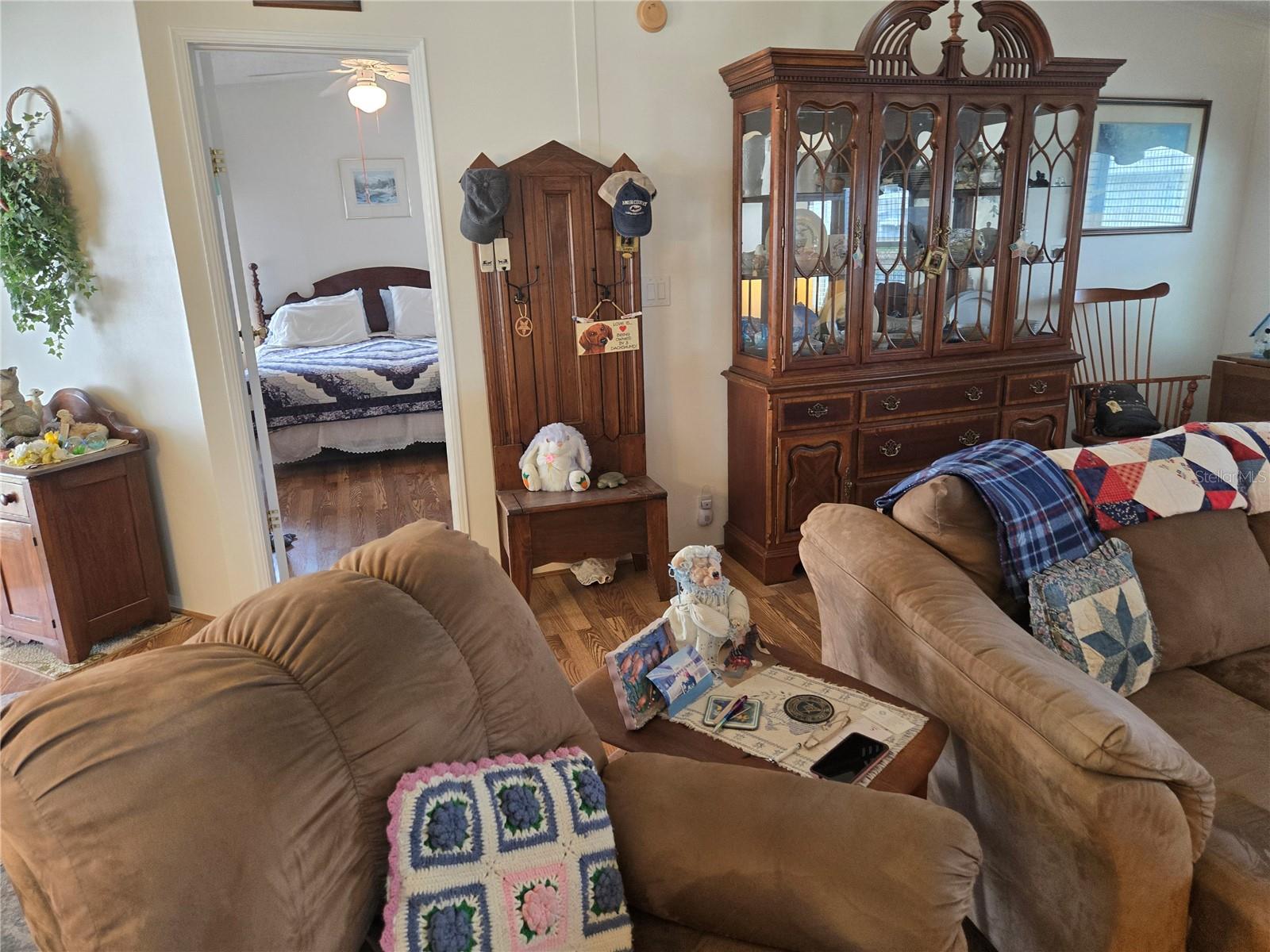 SWEETWATER GOLF & TENNIS CLUB ADD 01 - Residential