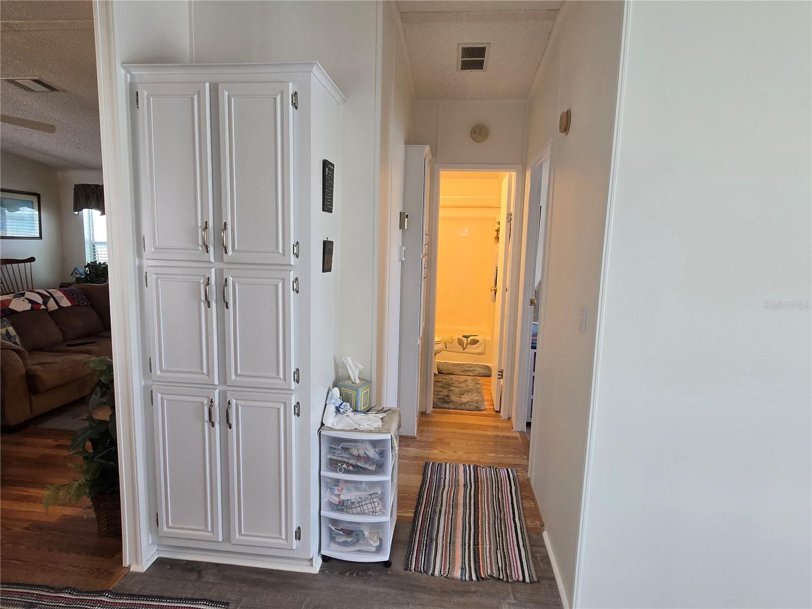 SWEETWATER GOLF & TENNIS CLUB ADD 01 - Residential