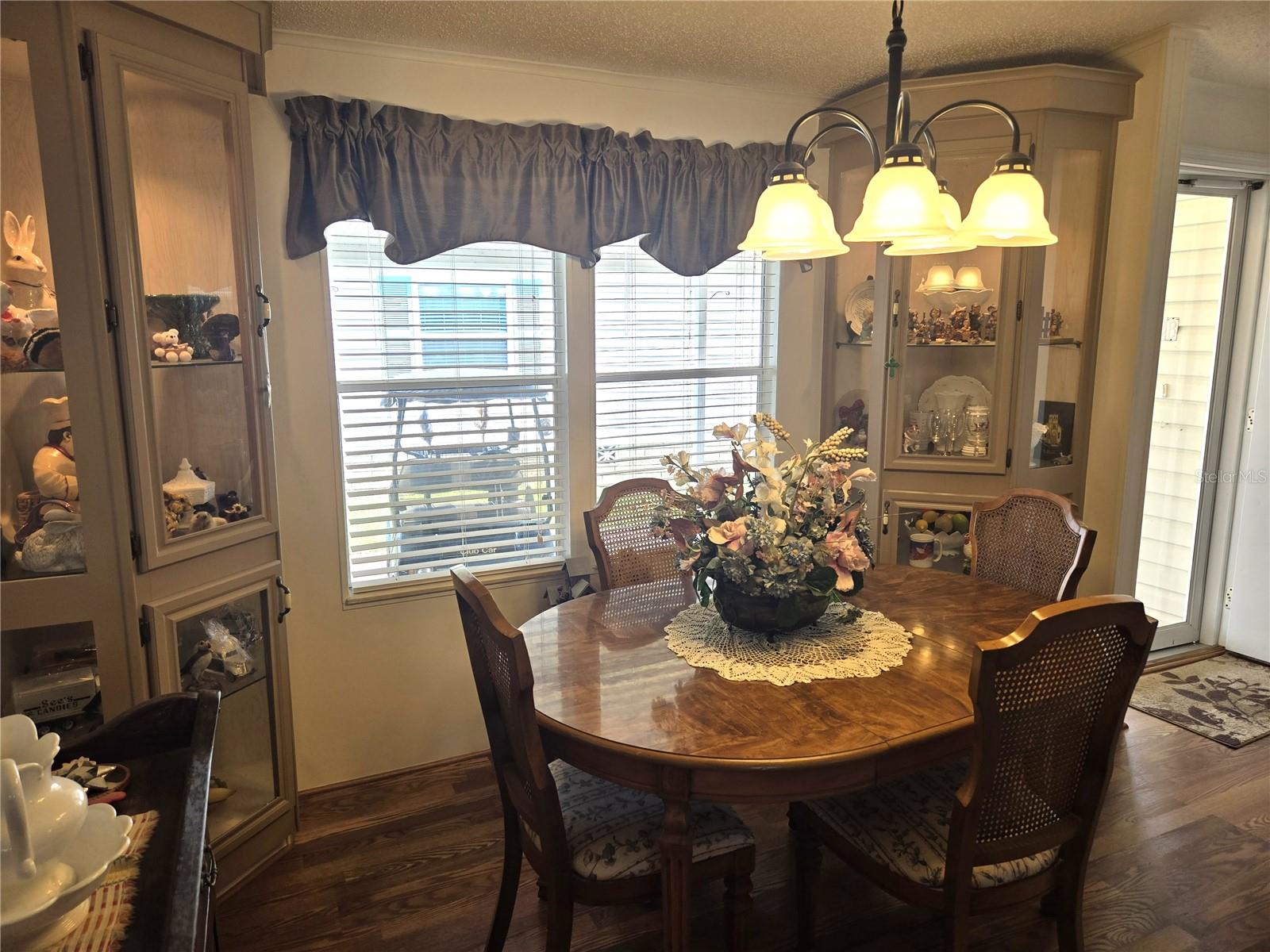 SWEETWATER GOLF & TENNIS CLUB ADD 01 - Residential