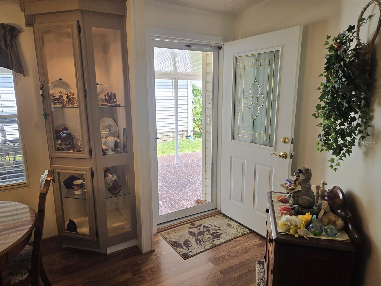 SWEETWATER GOLF & TENNIS CLUB ADD 01 - Residential