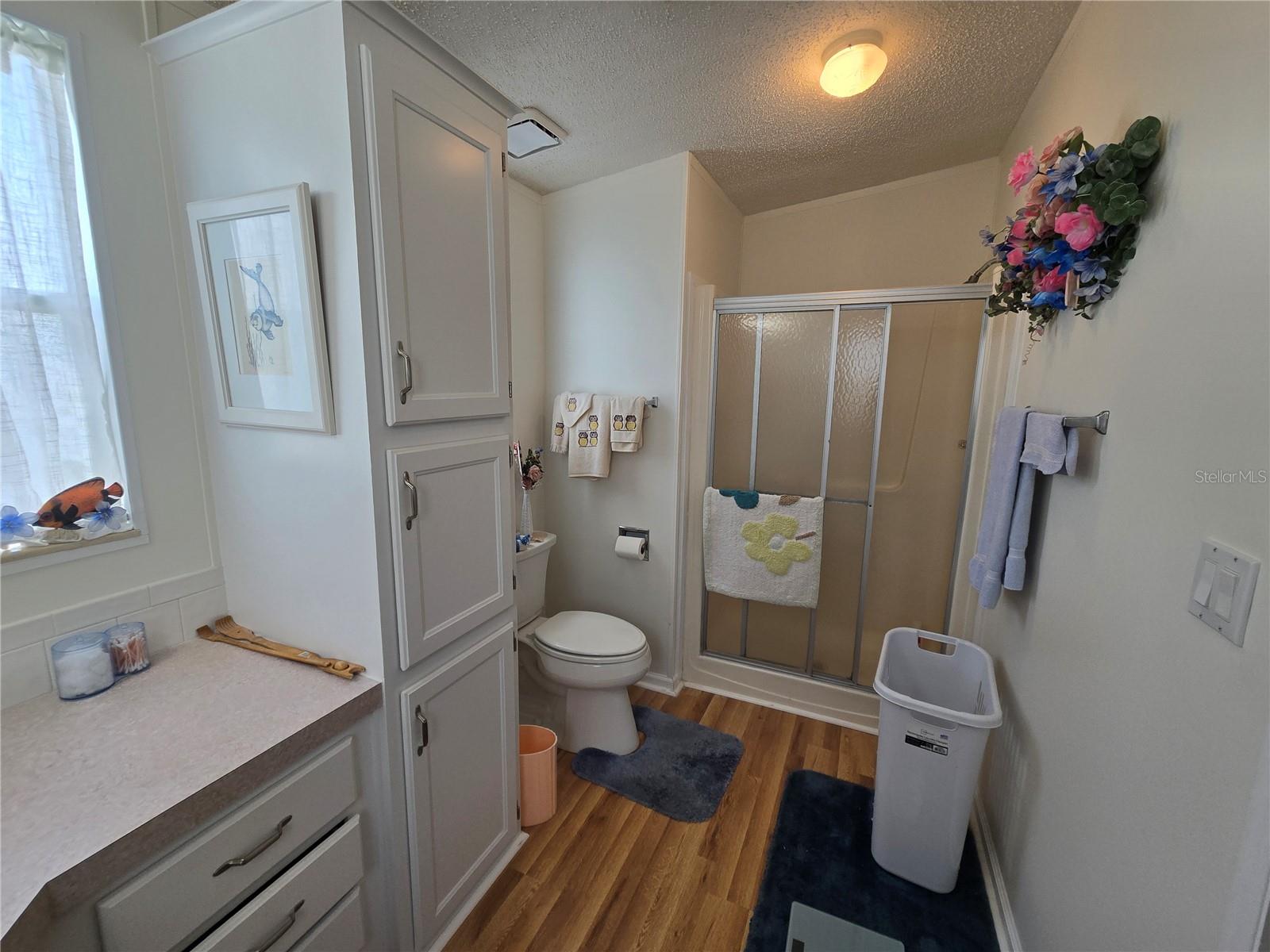 SWEETWATER GOLF & TENNIS CLUB ADD 01 - Residential