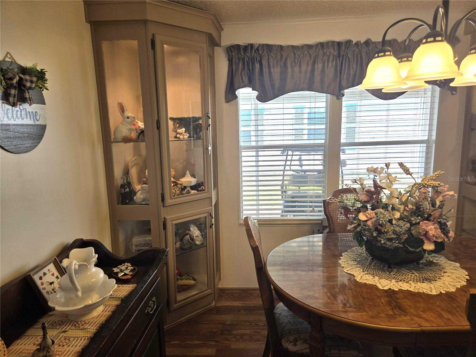 SWEETWATER GOLF & TENNIS CLUB ADD 01 - Residential
