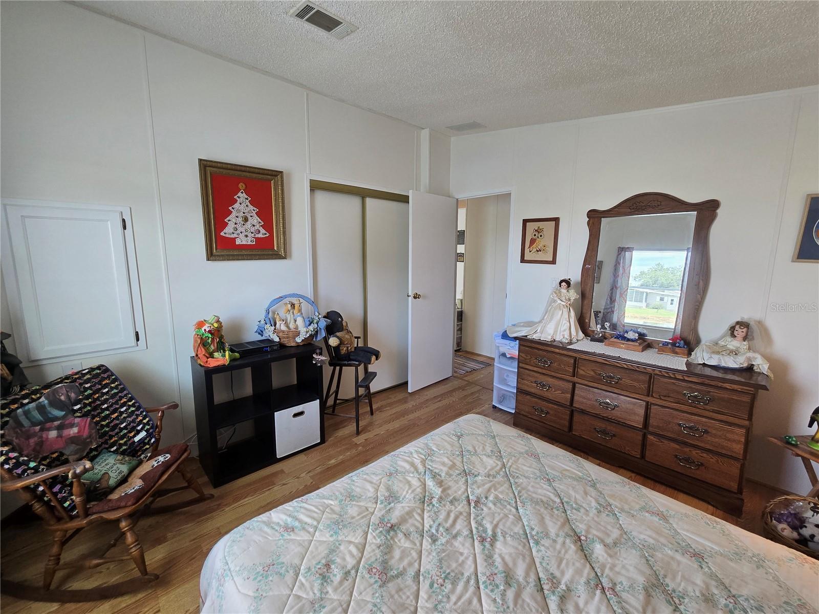 SWEETWATER GOLF & TENNIS CLUB ADD 01 - Residential