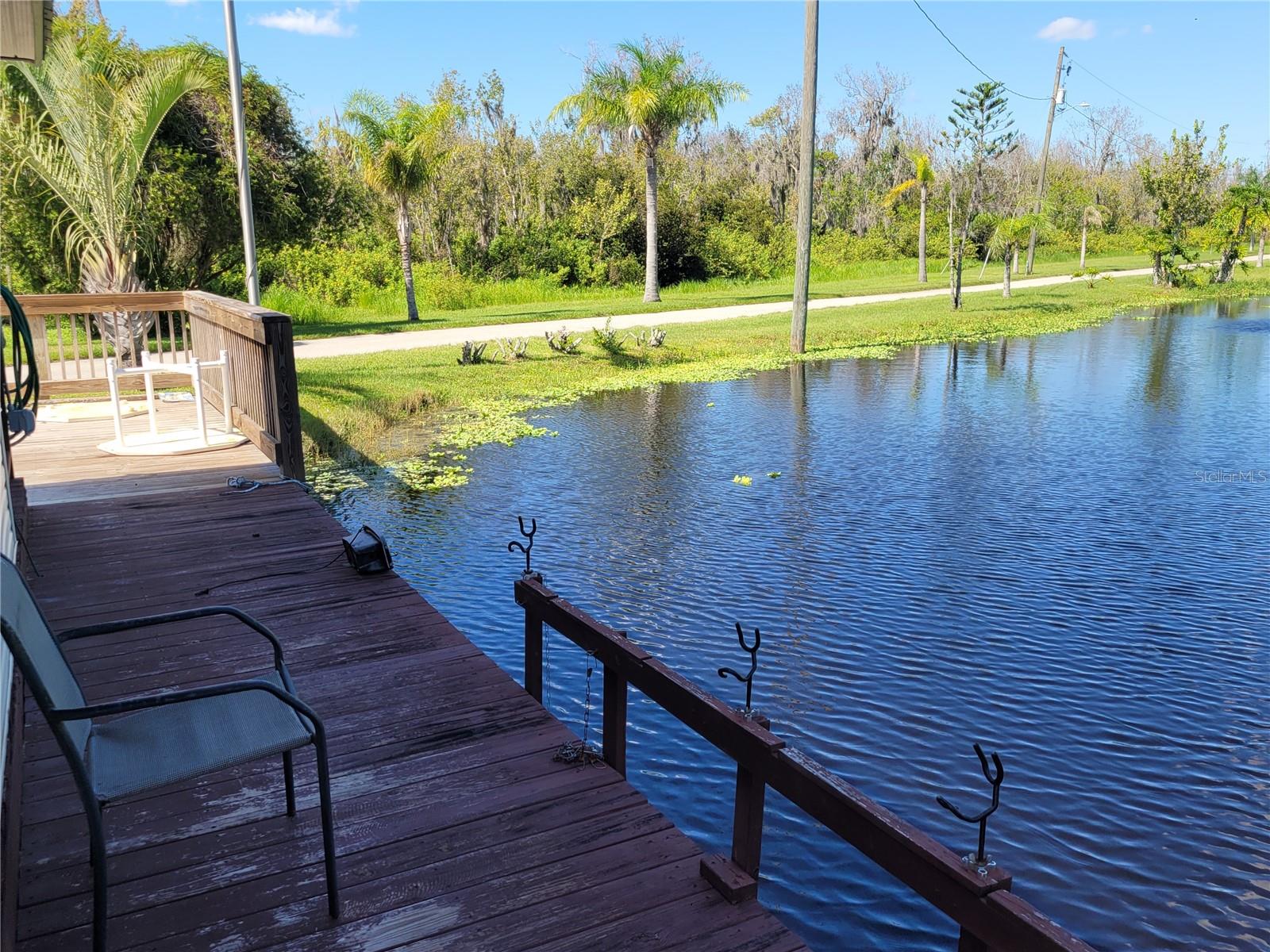 SWEETWATER GOLF & TENNIS CLUB ADD 01 - Residential
