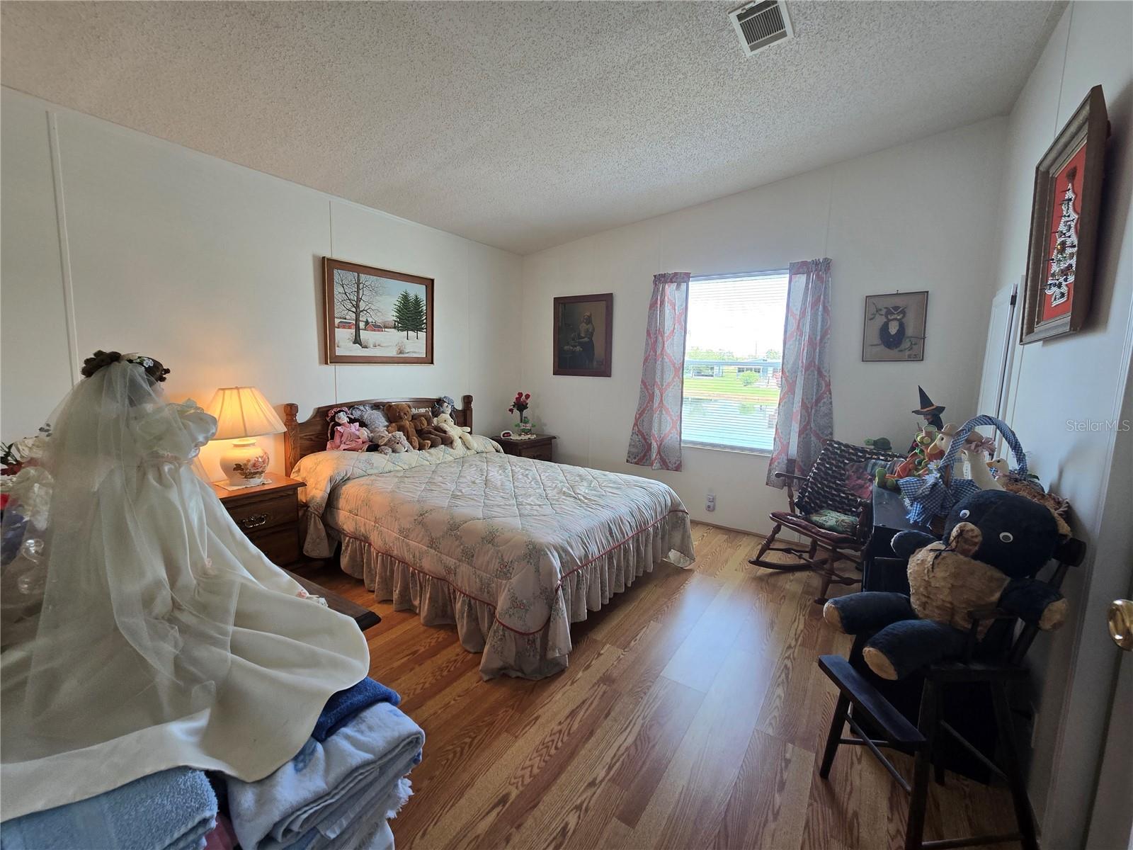 SWEETWATER GOLF & TENNIS CLUB ADD 01 - Residential