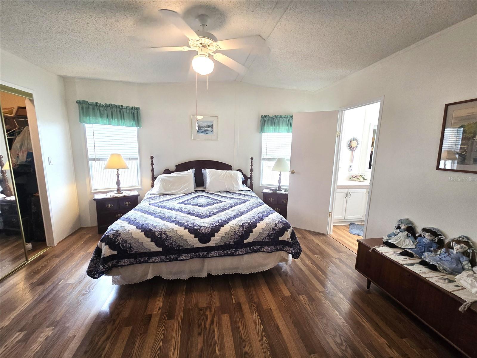 SWEETWATER GOLF & TENNIS CLUB ADD 01 - Residential