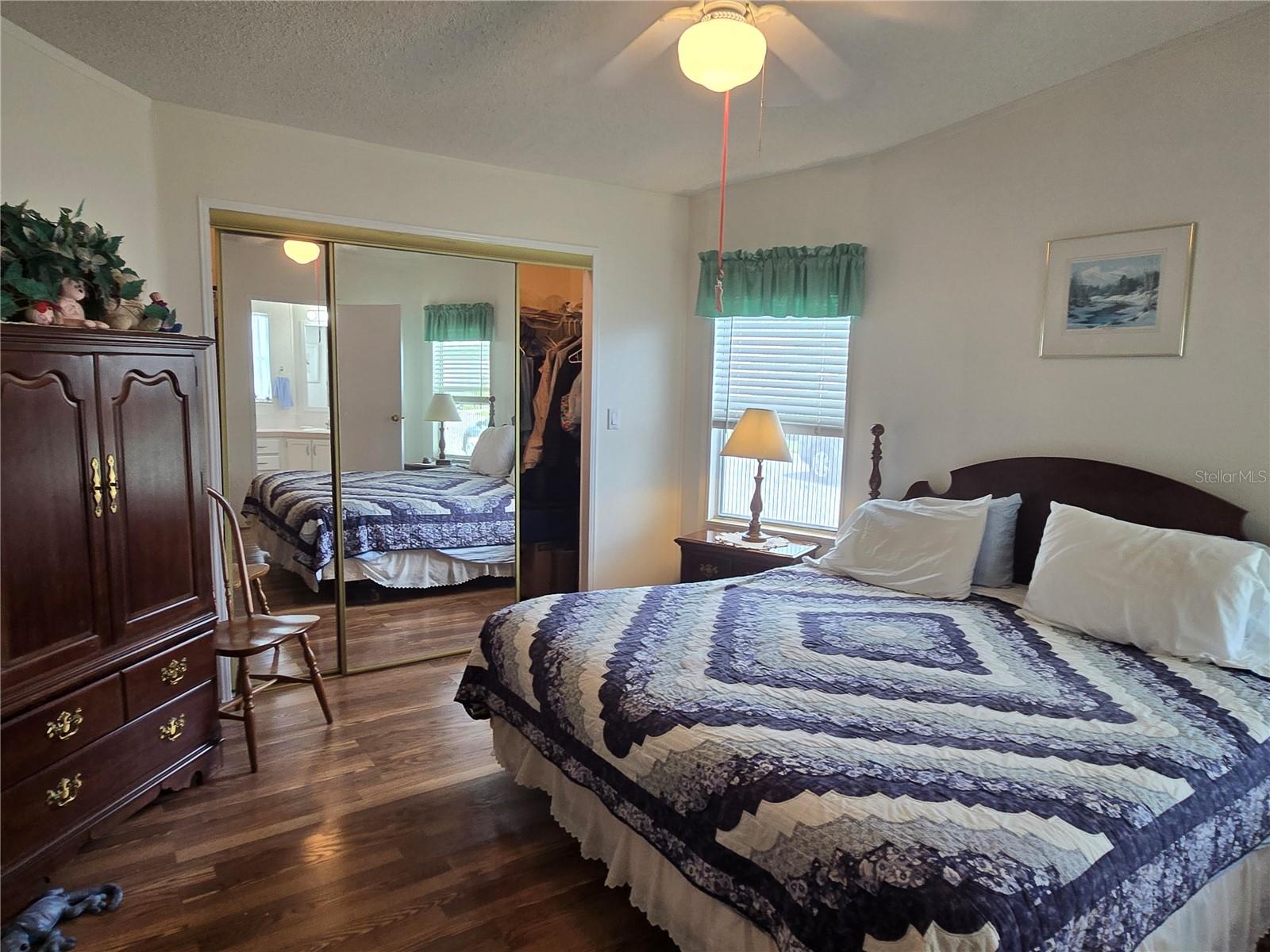 SWEETWATER GOLF & TENNIS CLUB ADD 01 - Residential